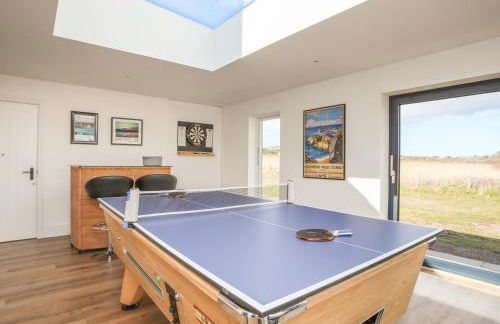 Glan Towyn - Photo 53