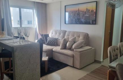 Apartamento Spazio Di Lorenzzo - Foto 8