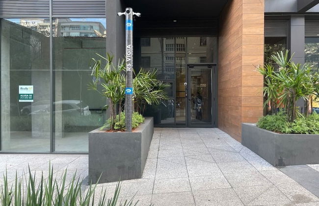 Studios Oscar By You - Photo 62