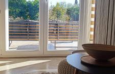 Nafplio Lodge - Foto 65