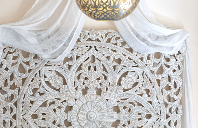 Villa dei Lecci - 7 Luxury Villas with private pool or jacuzzi - Foto 7