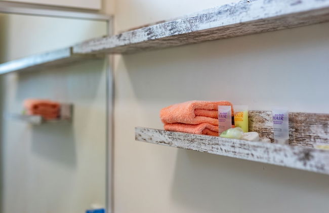 Horizon Apartments Narooma - Foto 34