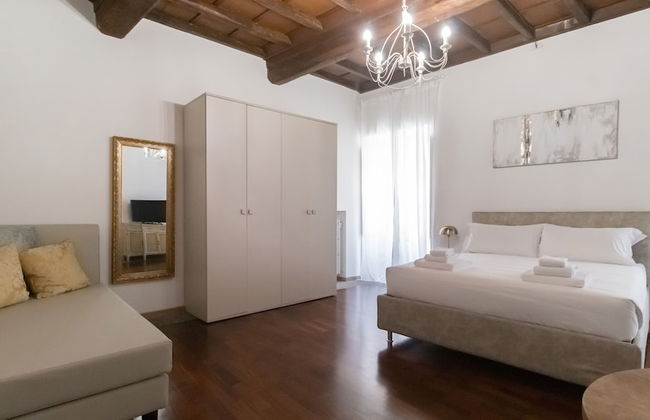 Italianway - Barberini - Photo 38