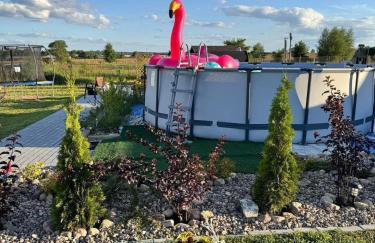 Słoneczny Horyzont - Foto 23