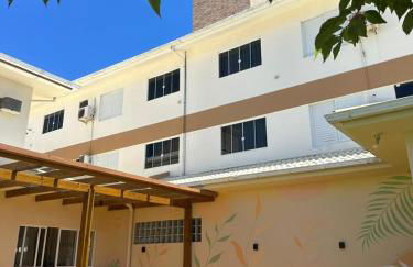 Residencial Marilis - Foto 3