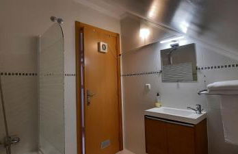 CasAzulApartments - Foto 35