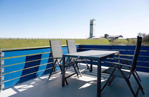 Haus am Meer - Photo 54