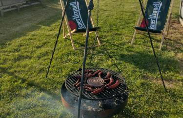 Zacisze Na Polach - Foto 20