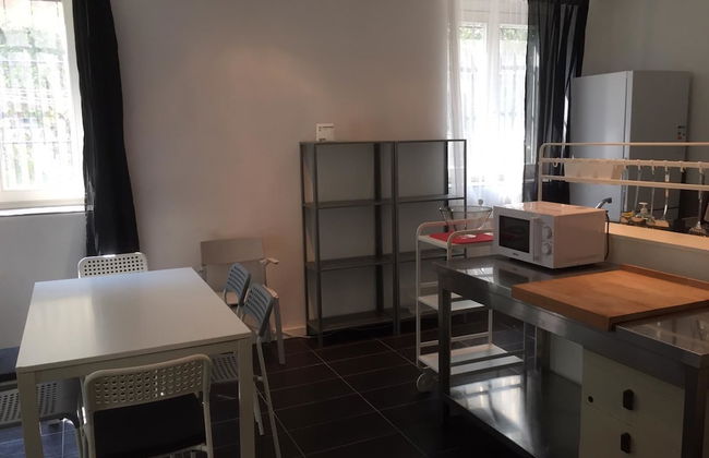 Villa Barovier Gardasee Garda Lake - Foto 17