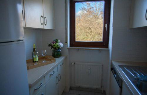 Paradiso am Hochrhein - Foto 10