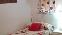 ACAPULCO III MARINA DÓR - Photo 4