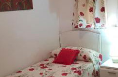 ACAPULCO III MARINA DÓR - Photo 4