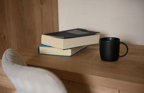 Tessera Villas & Studios Collection - Photo 48