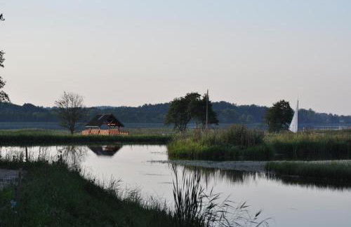 Miła Dolina - Foto 57