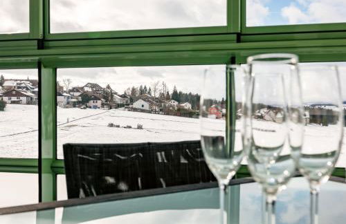 Apartment Flieder - F 96 by Interhome - Foto 12