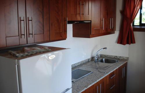 Apartamentos y Bungalows Finca Colón - Foto 35