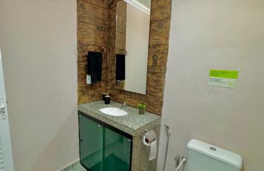 Sítio com lazer completo e piscina aquecida - Foto 23