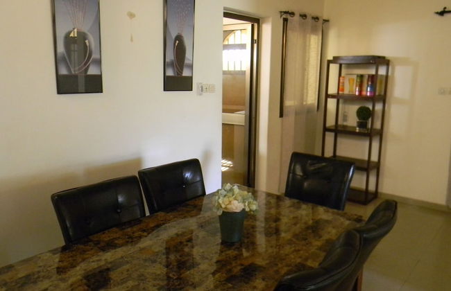 The Corporate Villa - Nyekonakpoe-Lome - Photo 6