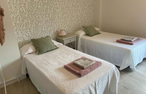 Apartamento familiar en Fuengirola - Photo 9