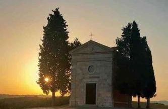 La Casa nel Castellare - Foto 35