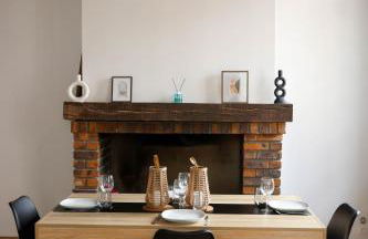 Centre Architect Famille Et Business - Foto 1