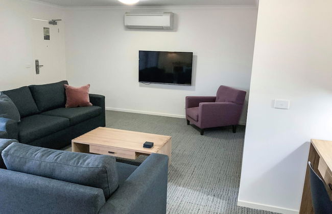 Quest Sale - Foto 19