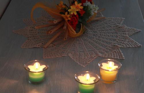 Villetta Frontemare - Foto 27