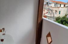 Domo Sarda - Foto 58