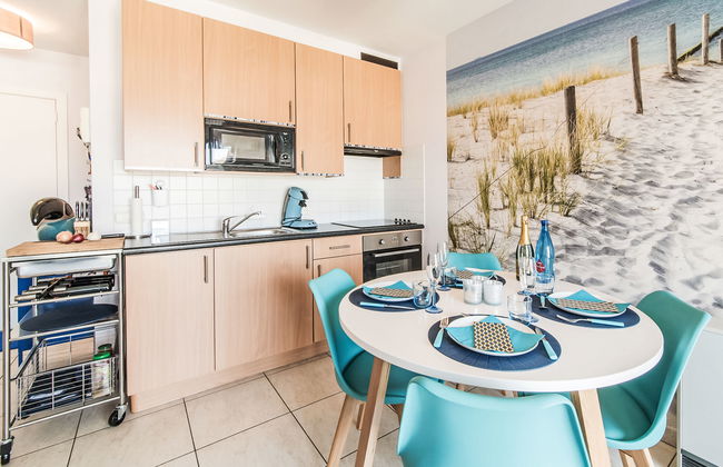 Oase with parking - Foto 8