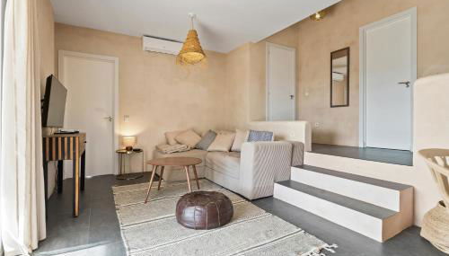 Templo Sotogrande - Foto 5