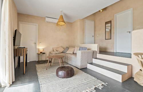 Templo Sotogrande - Foto 5