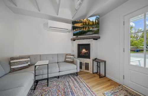 Private Cottage on Annie - Foto 9