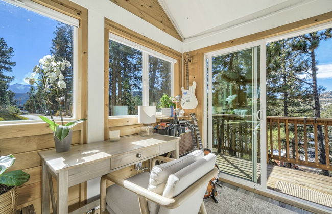 Biggie Smalls - Foto 20