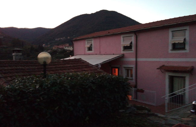 Agriturismo Locanda del Papa - Foto 29