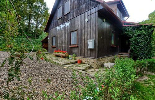 Ropuszy Dwór - Foto 35