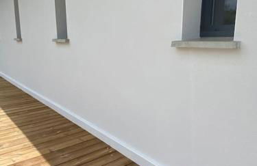 Maison cocooning proche plages - Foto 8