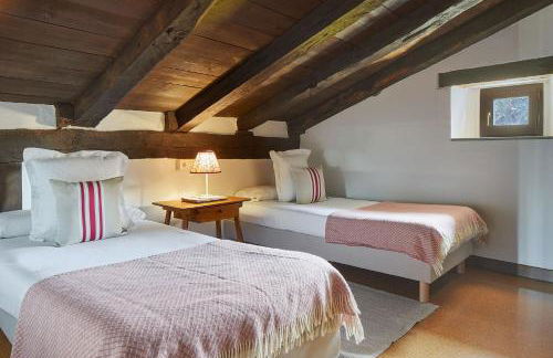 ATeRIAN ALTAMIRA - Foto 32