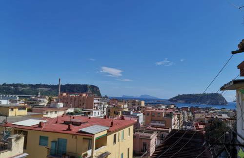 Appartamento Lullaby - Foto 25