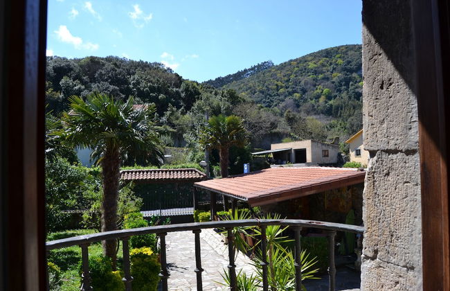 Posada Soano - Foto 15