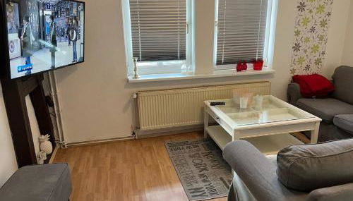 Drei Linden Jasper - Foto 2