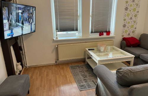 Drei Linden Jasper - Foto 2