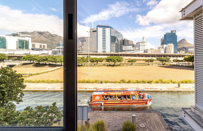 Experience Uninterrupted Comfort Fully Furnished 2br Flat Free From Loadsheding - Foto 24