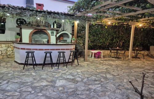 APARTMANI KATJA - Photo 4