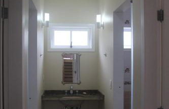 Casa em Condomínio, PÉ NA AREIA, praia Guaratuba - Foto 40