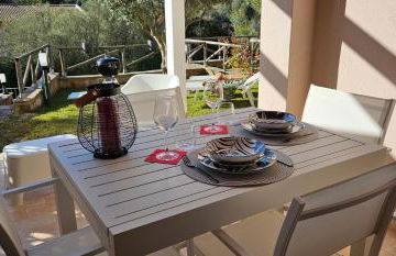 Chia Sweet Home - Foto 9