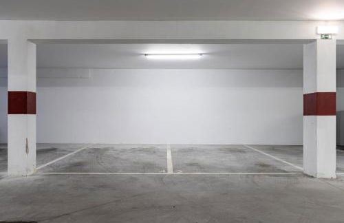 VIVA Serralves Patio - Foto 39