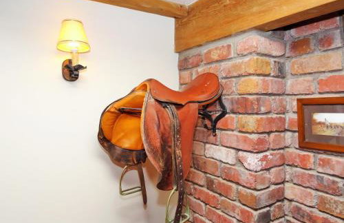 Saddleback Barn - Foto 18