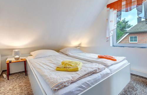 Haus Rehwiese - Foto 40