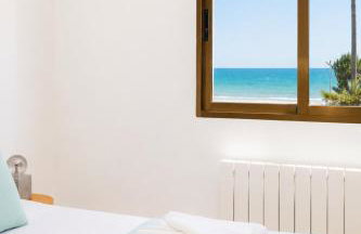 Isola Beachside Apartment - Foto 51