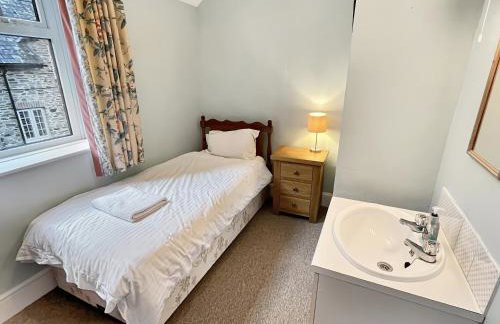 Rockford Cottage Brendon - Photo 42